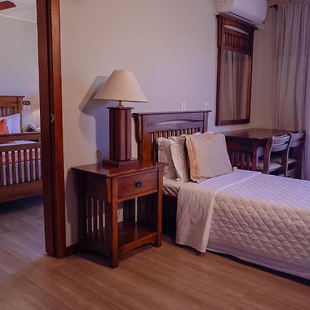 Hotel Renar Фрайбургу Экстерьер фото