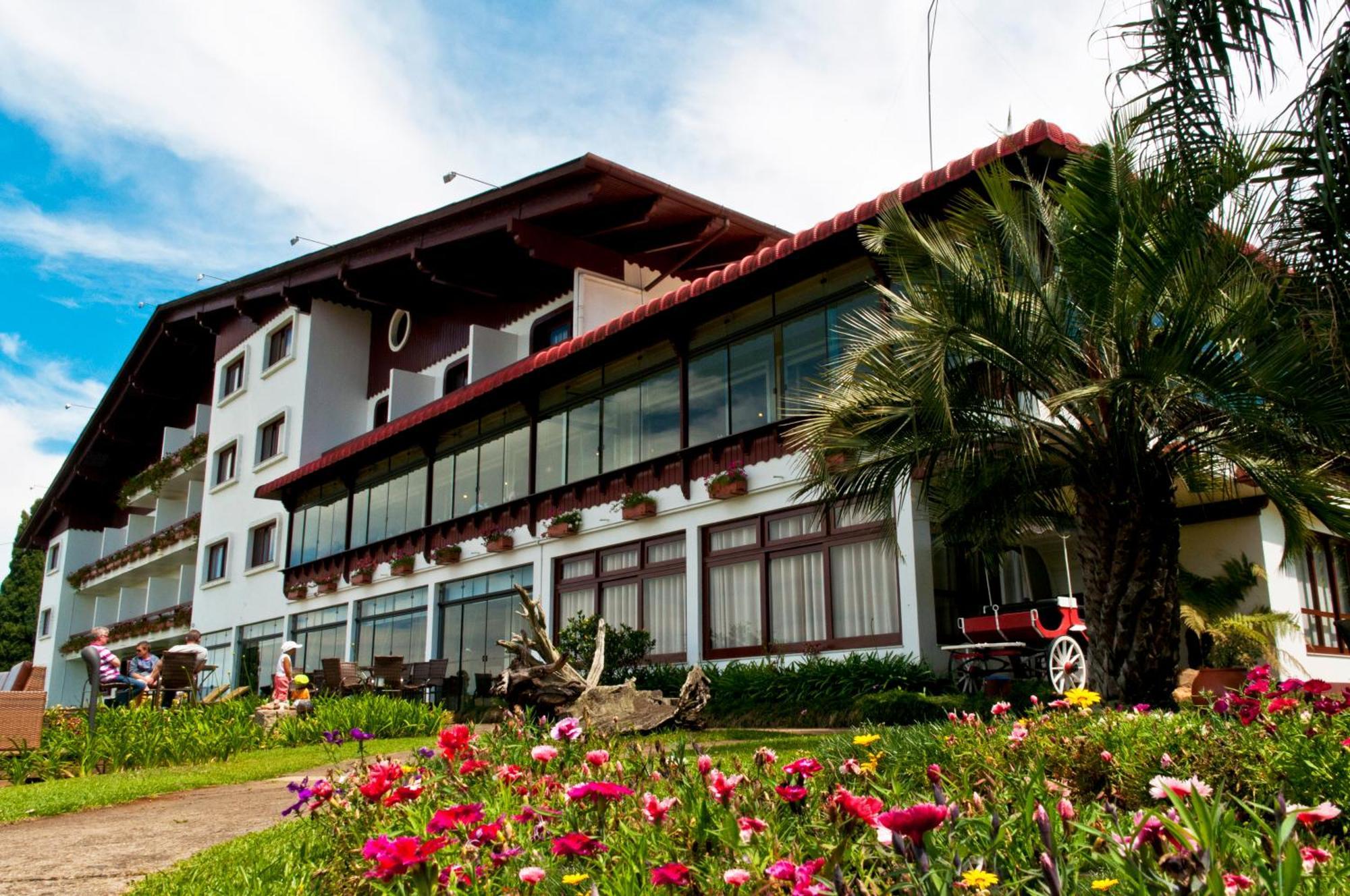 Hotel Renar Фрайбургу Экстерьер фото