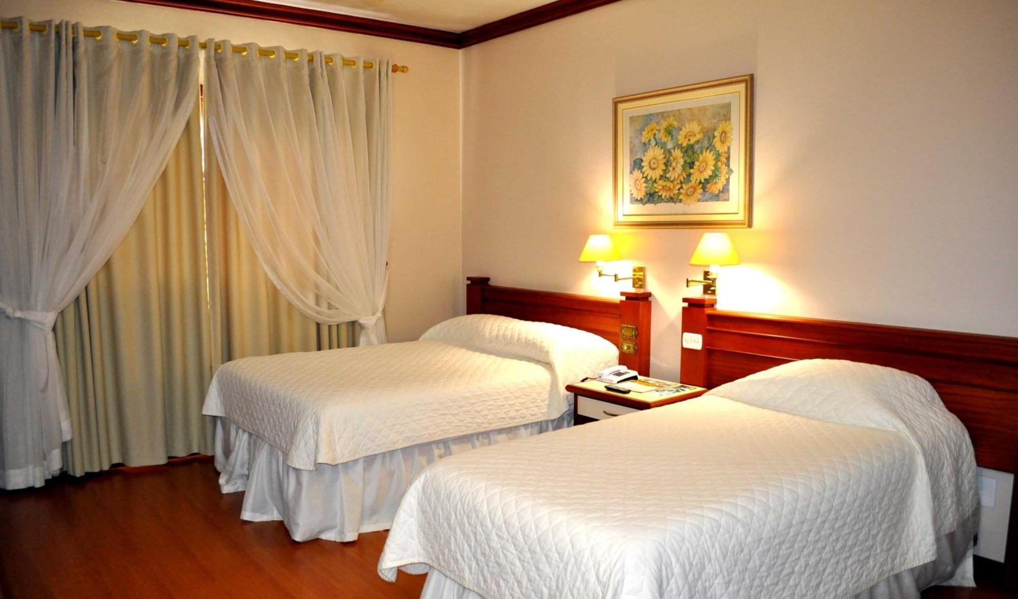Hotel Renar Фрайбургу Экстерьер фото