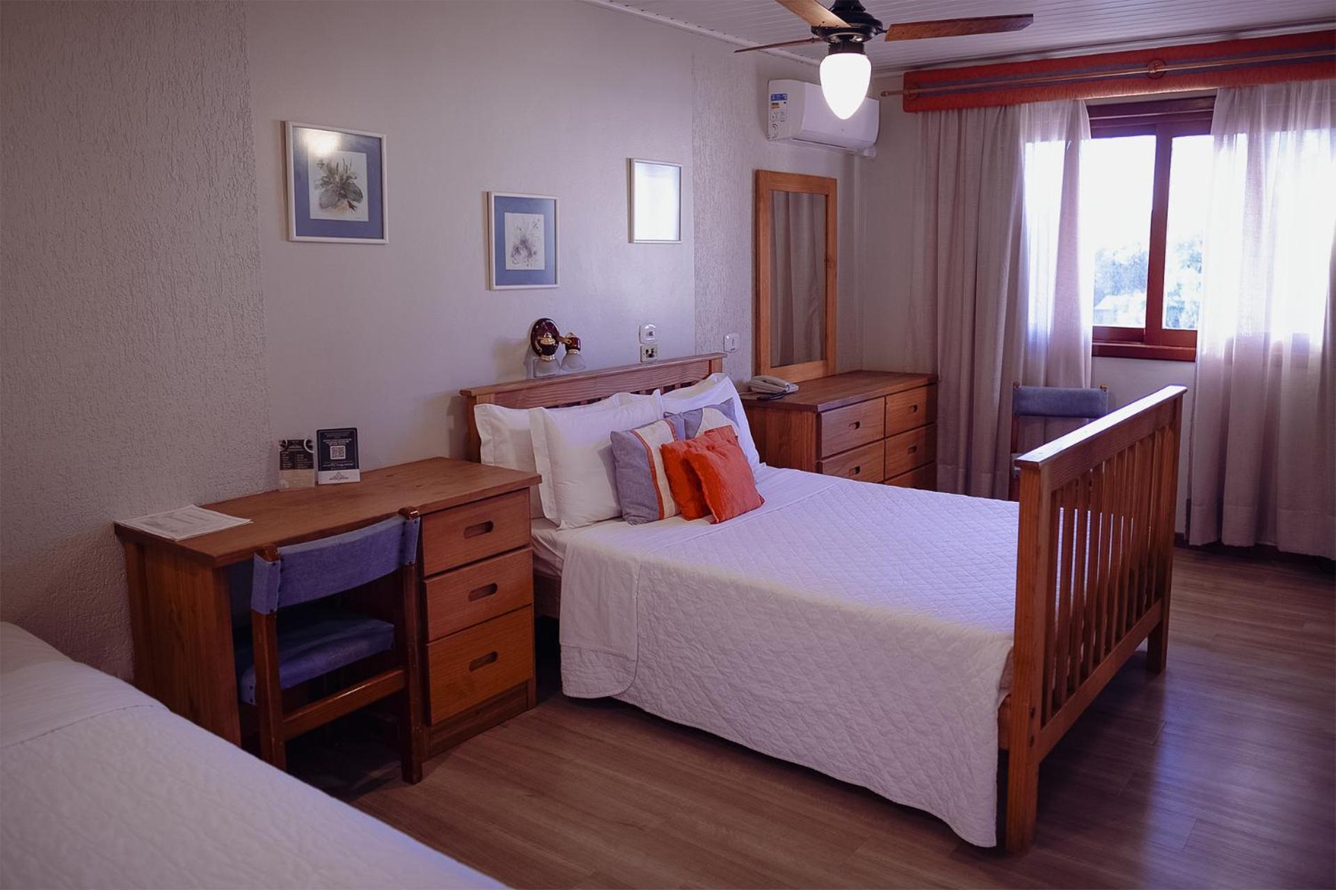 Hotel Renar Фрайбургу Экстерьер фото