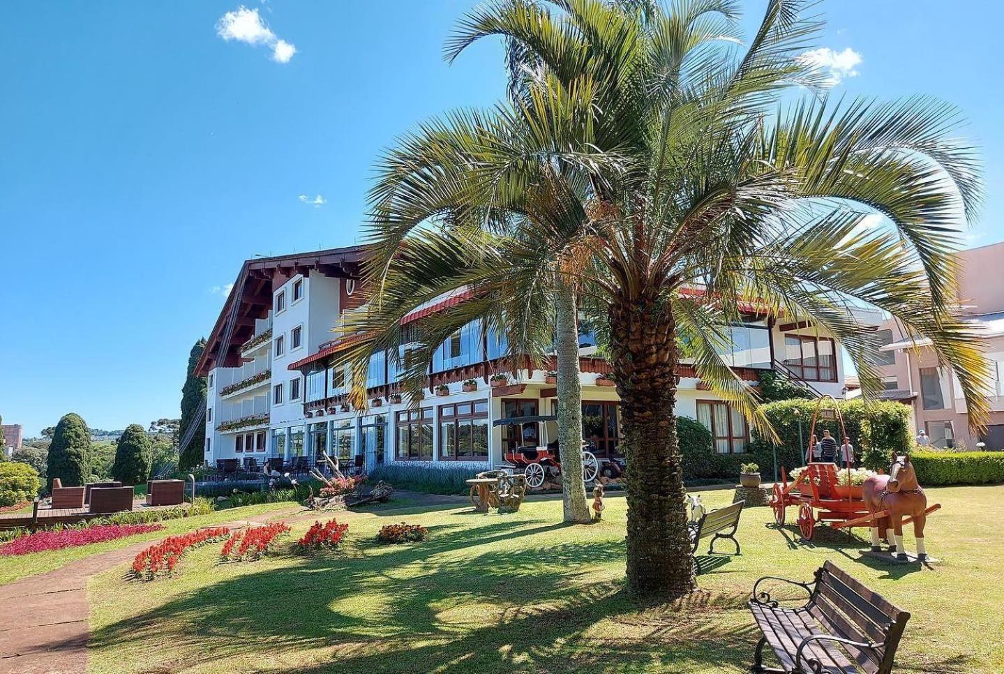 Hotel Renar Фрайбургу Экстерьер фото
