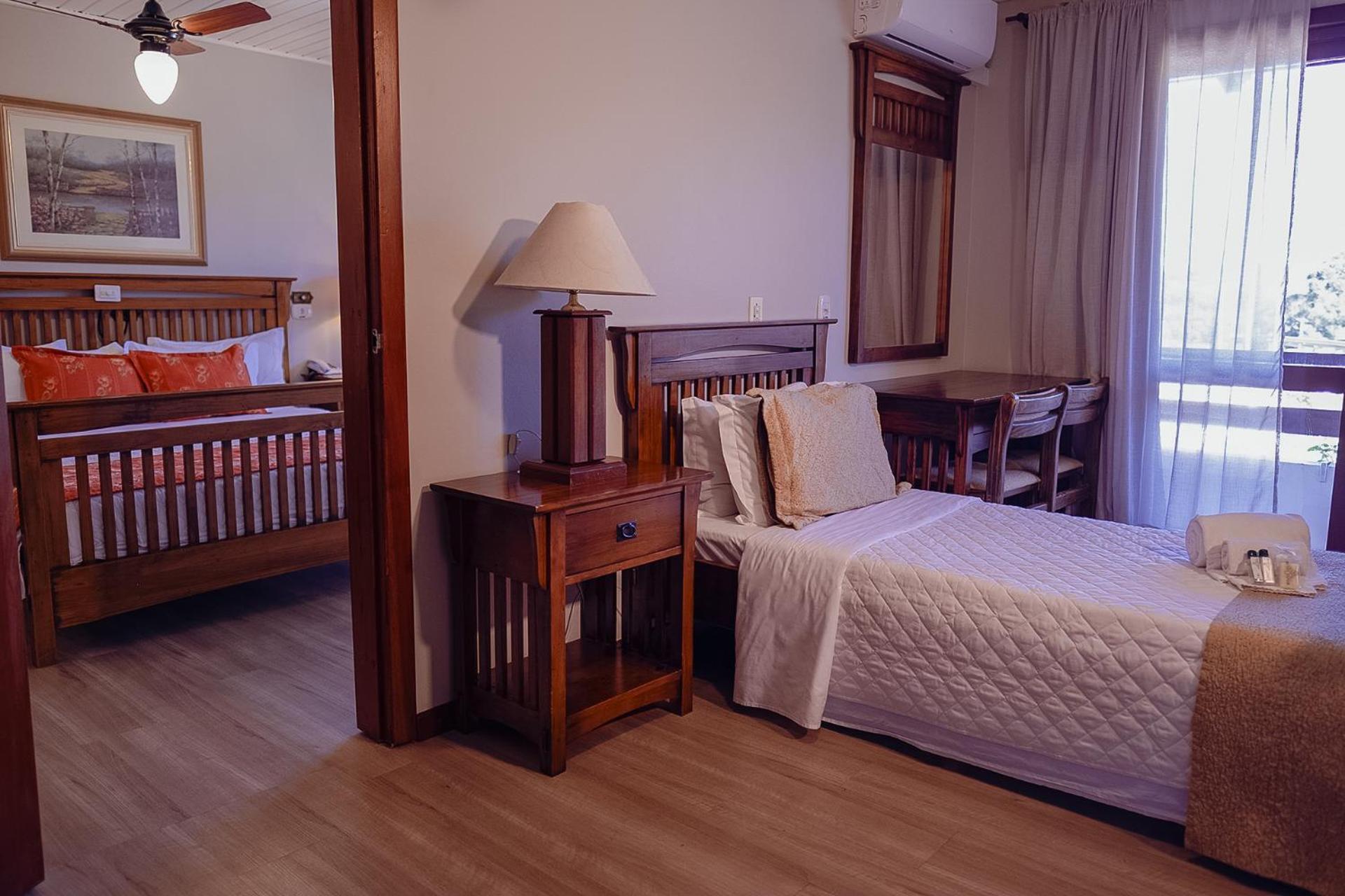 Hotel Renar Фрайбургу Экстерьер фото