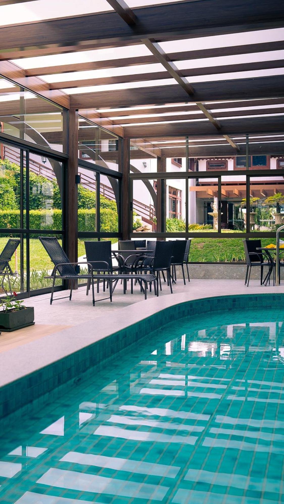 Hotel Renar Фрайбургу Экстерьер фото