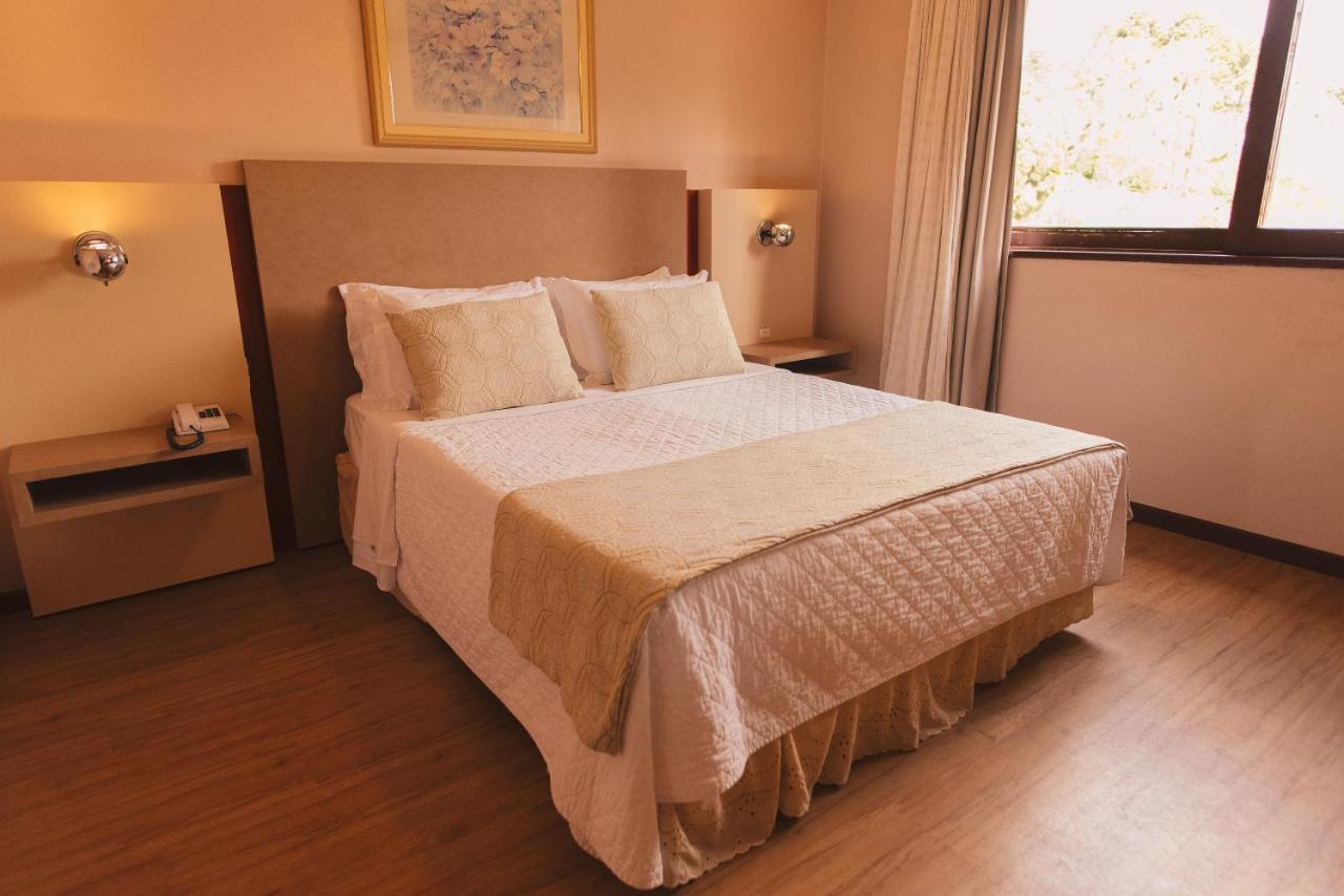 Hotel Renar Фрайбургу Экстерьер фото