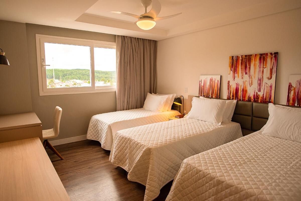 Hotel Renar Фрайбургу Экстерьер фото