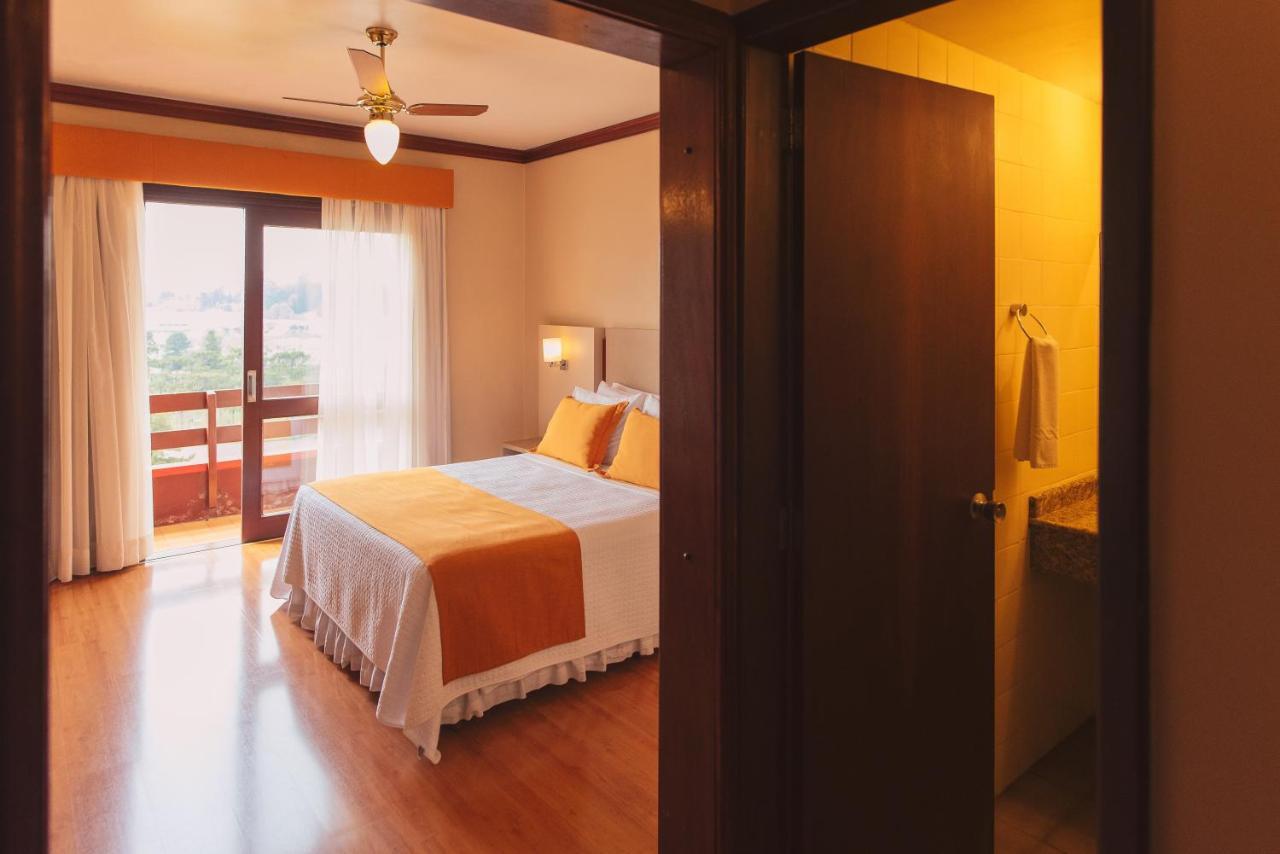 Hotel Renar Фрайбургу Экстерьер фото