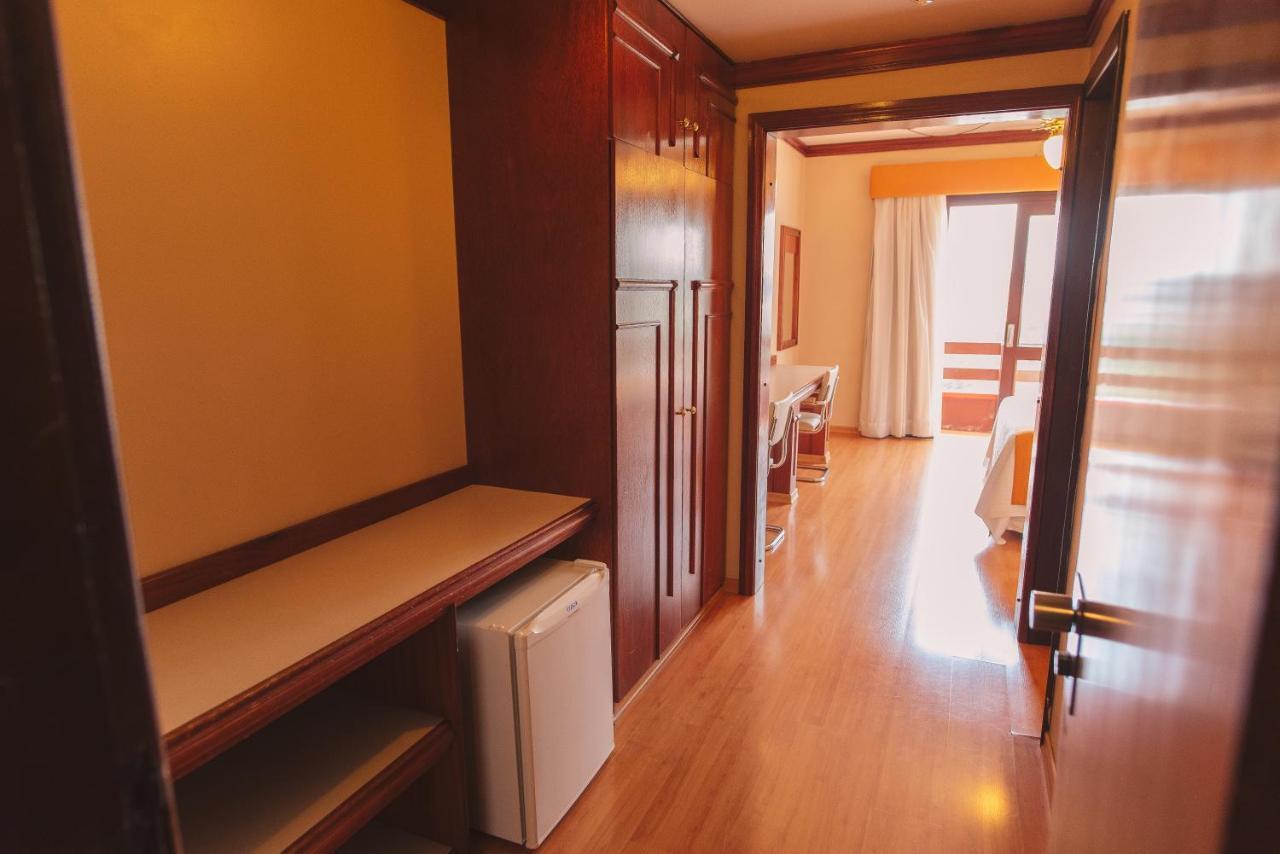 Hotel Renar Фрайбургу Экстерьер фото