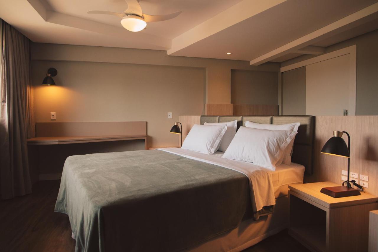 Hotel Renar Фрайбургу Экстерьер фото