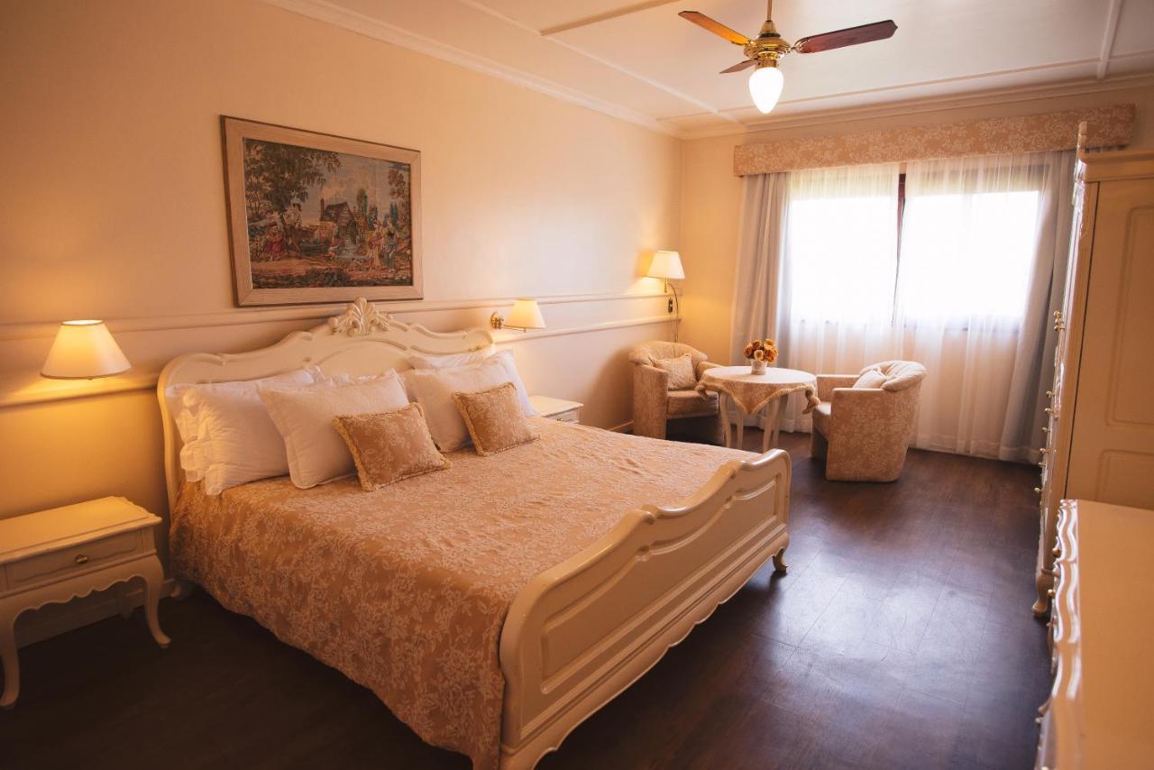 Hotel Renar Фрайбургу Экстерьер фото