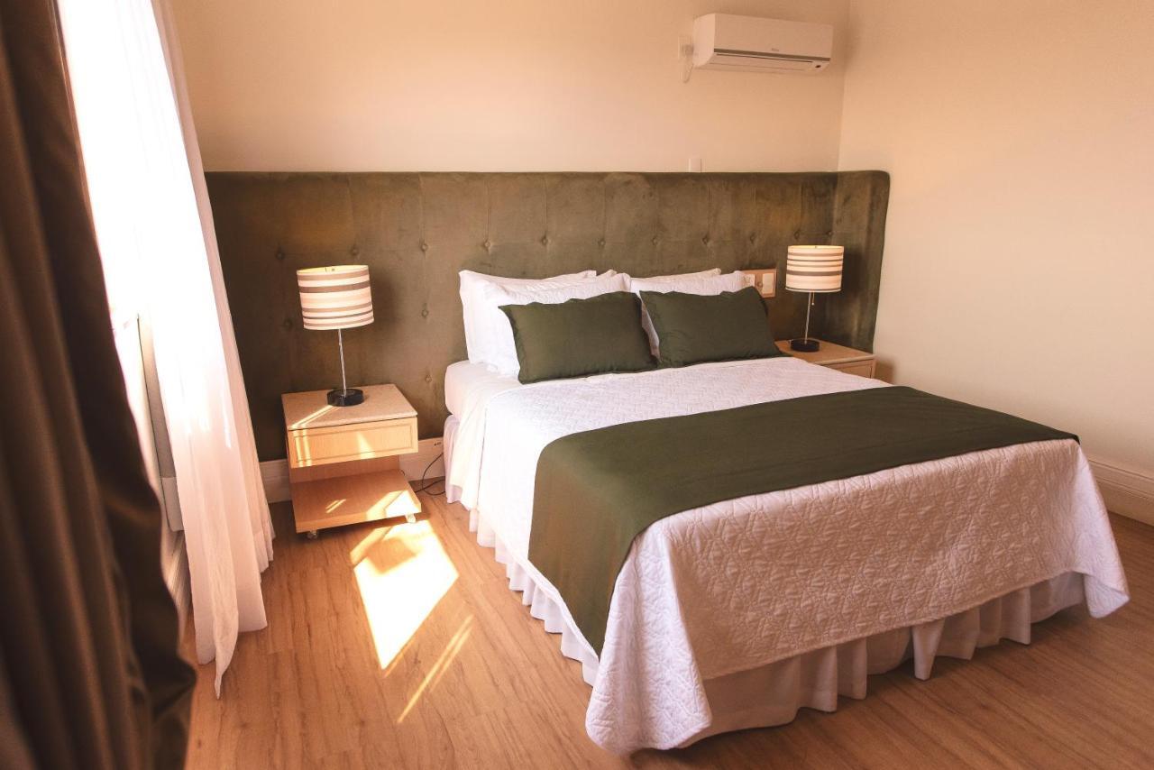 Hotel Renar Фрайбургу Экстерьер фото