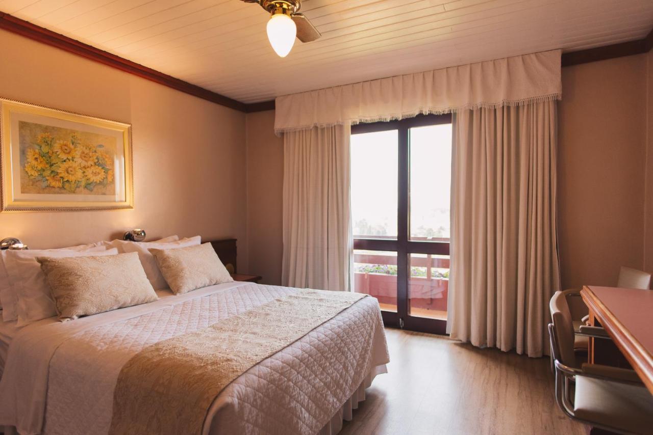 Hotel Renar Фрайбургу Экстерьер фото