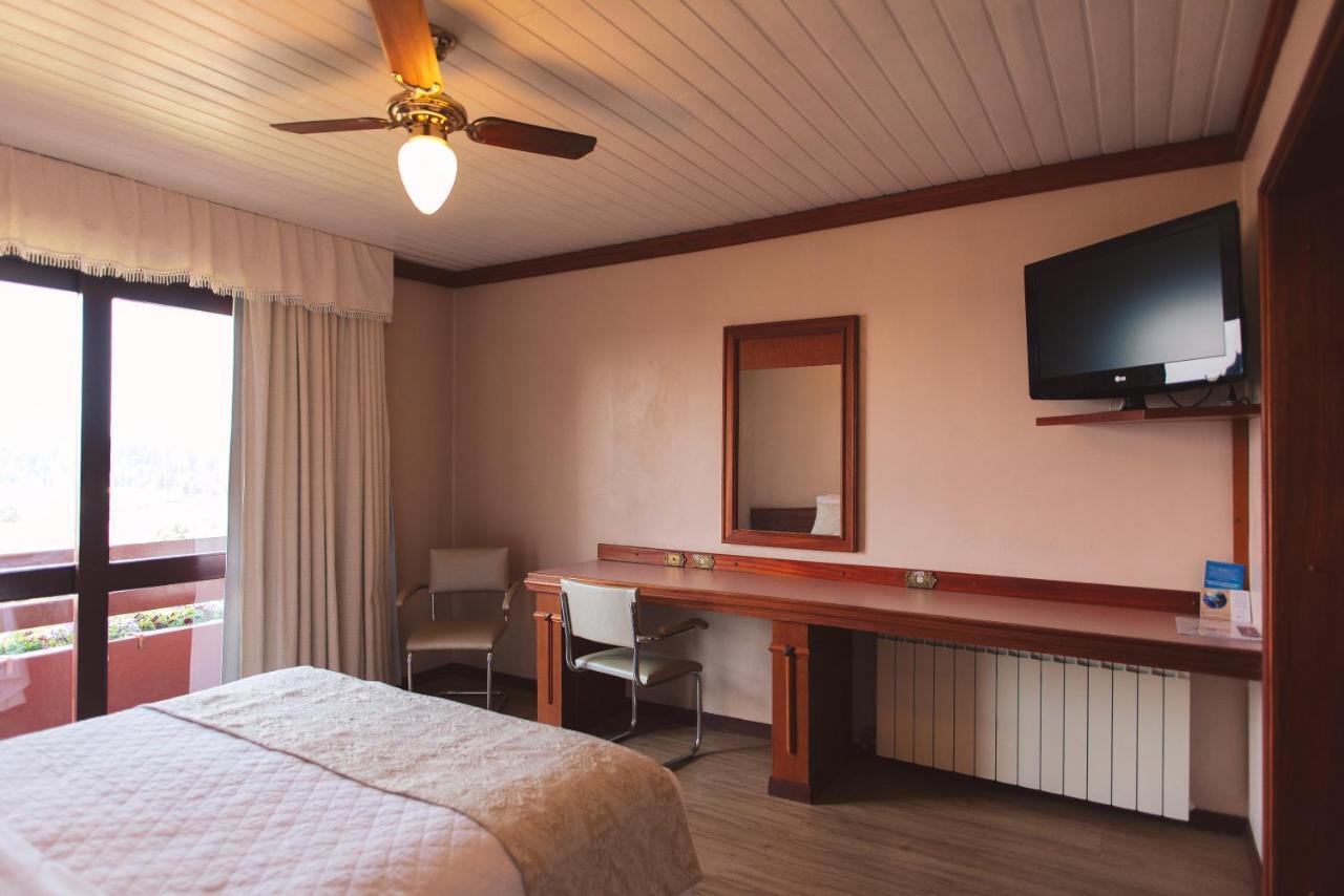 Hotel Renar Фрайбургу Экстерьер фото