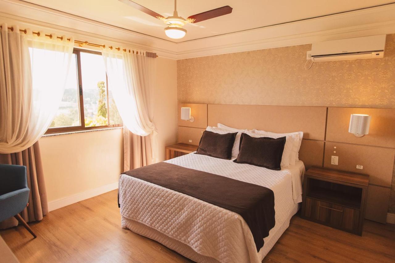 Hotel Renar Фрайбургу Экстерьер фото