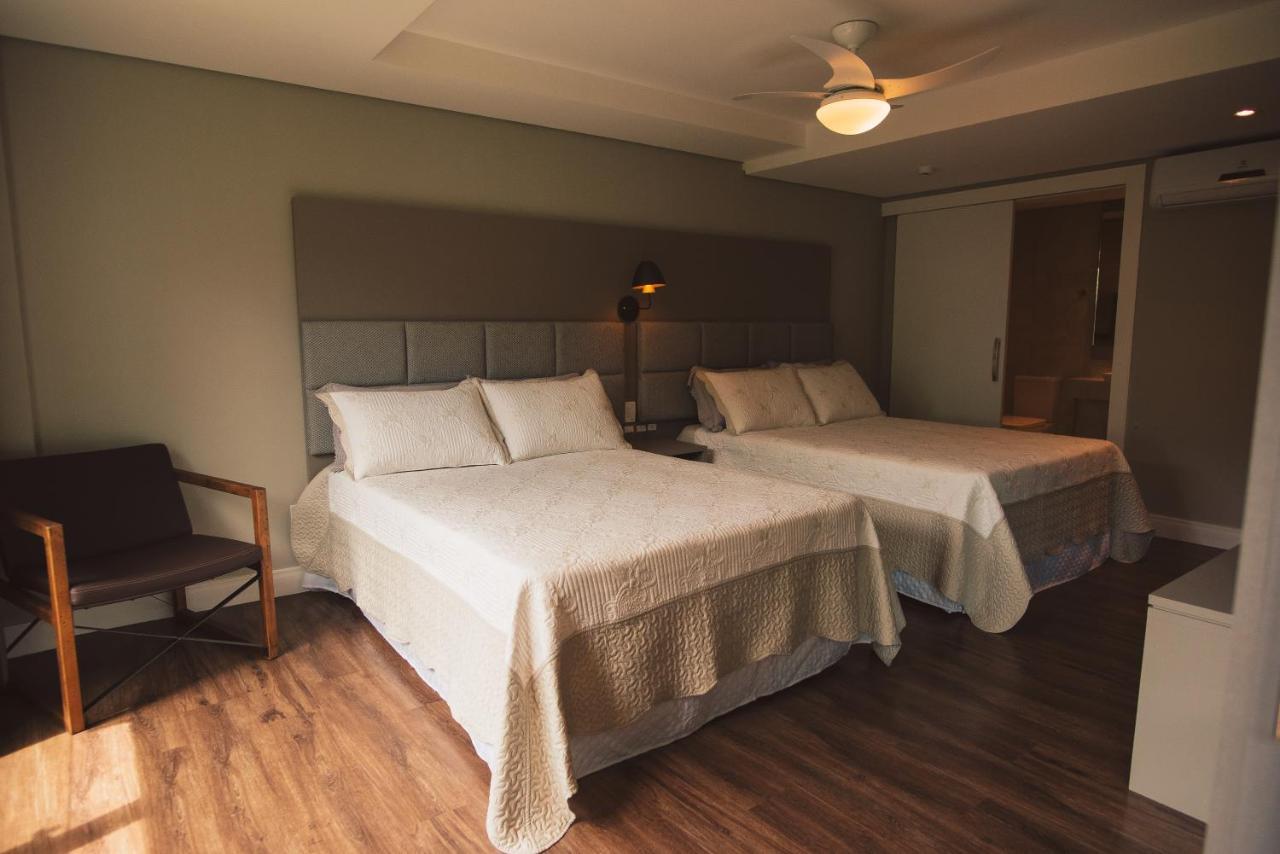 Hotel Renar Фрайбургу Экстерьер фото