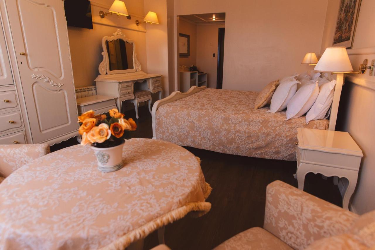 Hotel Renar Фрайбургу Экстерьер фото