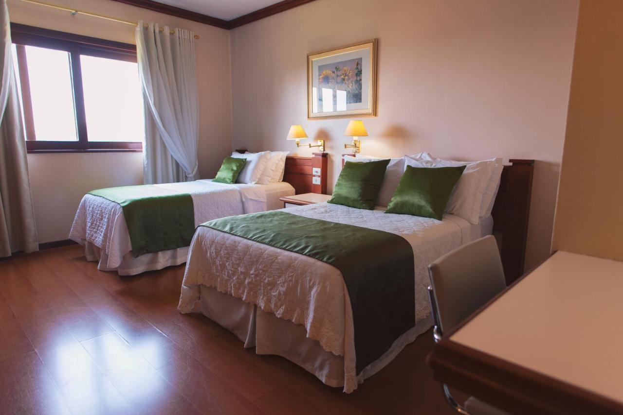 Hotel Renar Фрайбургу Экстерьер фото