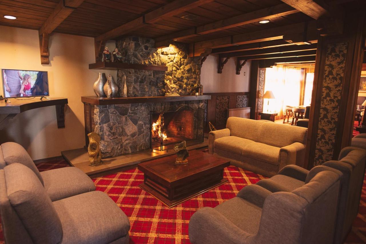 Hotel Renar Фрайбургу Экстерьер фото