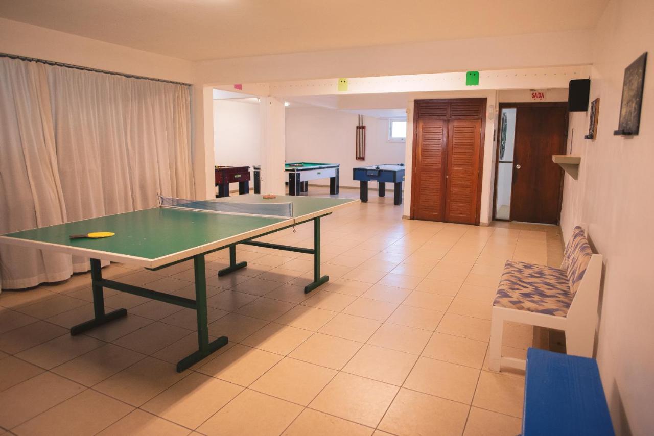 Hotel Renar Фрайбургу Экстерьер фото