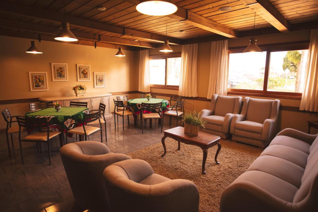 Hotel Renar Фрайбургу Экстерьер фото